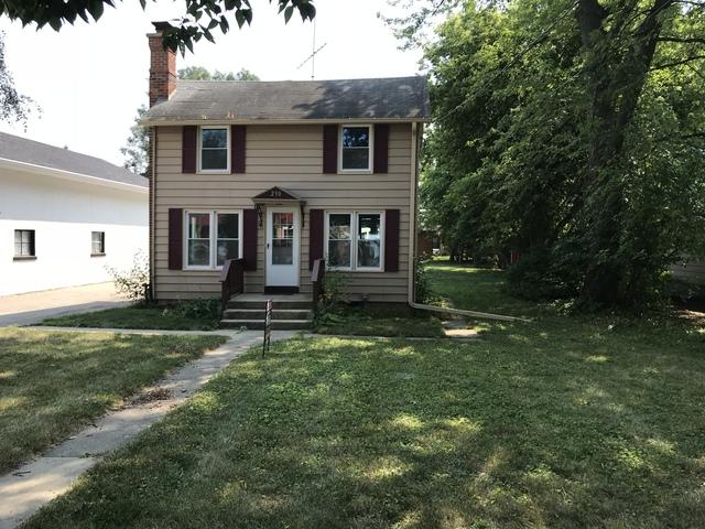 230 Main Street - Photo 1