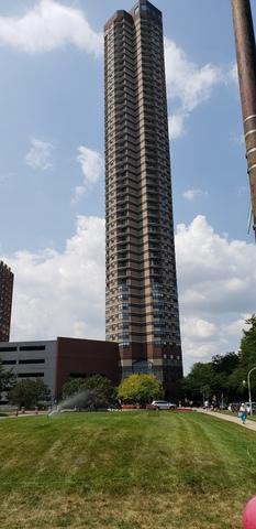 3660 Lake Shore Drive - Photo 1