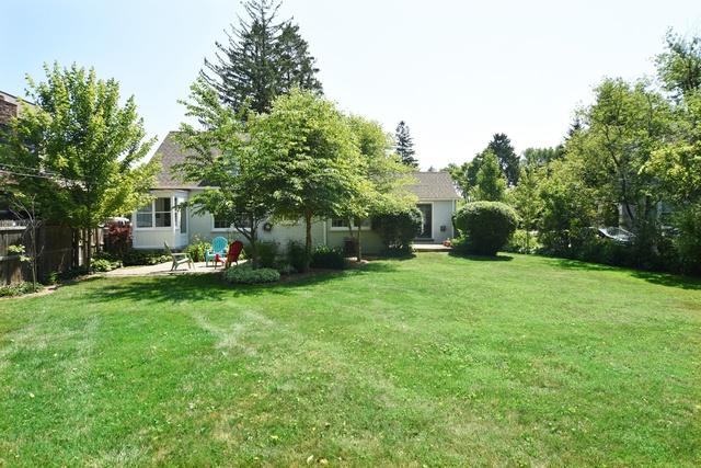 42 Valley Road - Photo 1