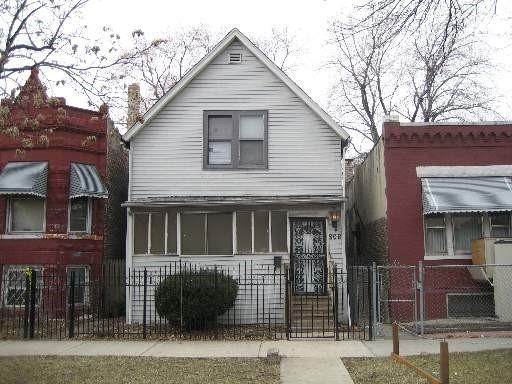808 Kedvale Avenue - Photo 1