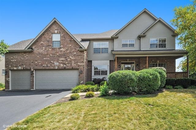 12833 Pintail Road - Photo 1