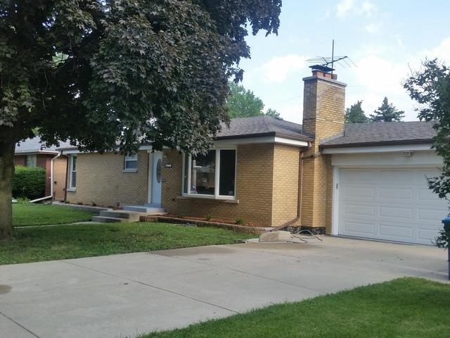 10111 Westmanor Drive - Photo 1