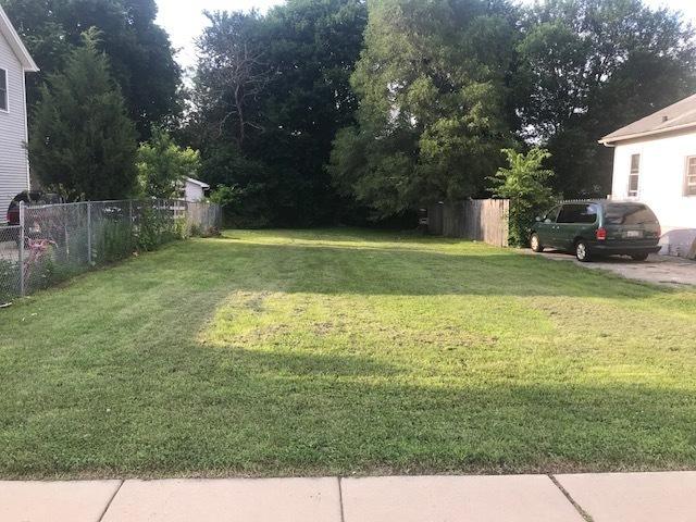 428 Fremont Street - Photo 1