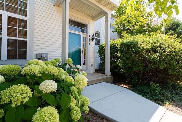 4555 Hill Avenue - Photo 1