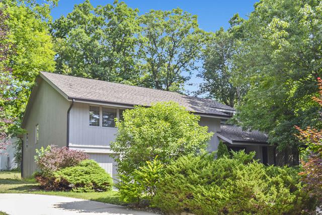 4806 Woodcliff Court - Photo 1