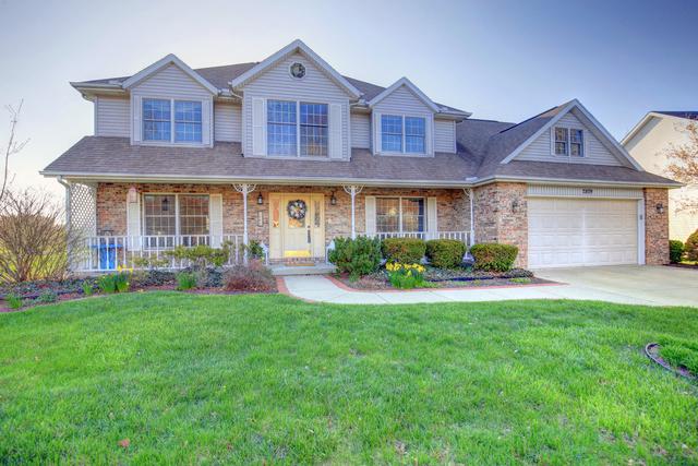 2809 Cherry Hills Drive - Photo 1