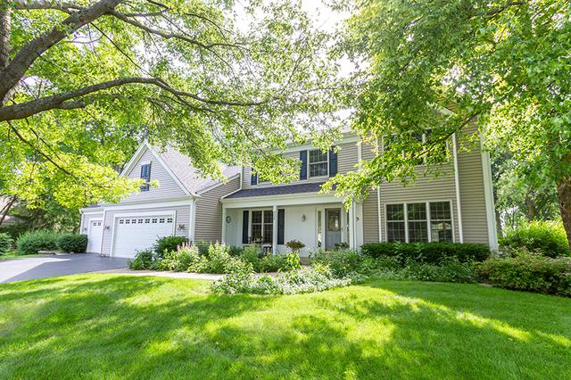 226 Hilltop Lane - Photo 1