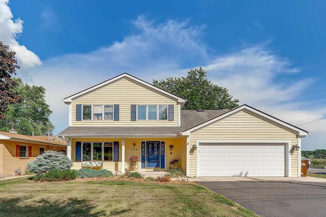 708 Riverside Drive - Photo 1