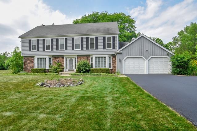 1870 Surrey Lane - Photo 1