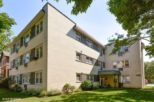 6105 Wolcott Avenue - Photo 1
