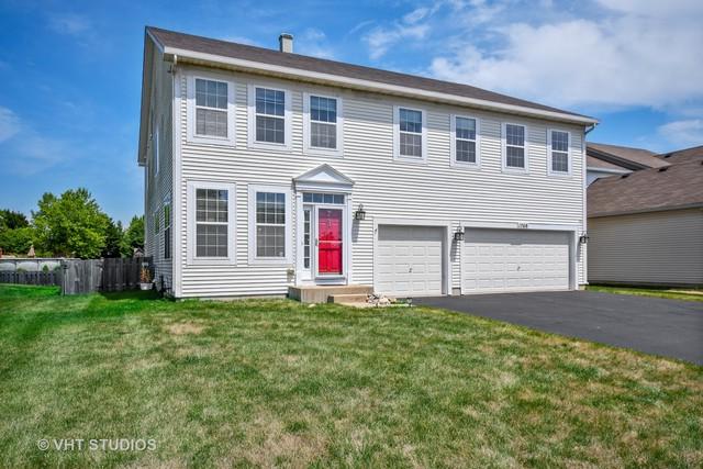 1768 Barnett Lane - Photo 1