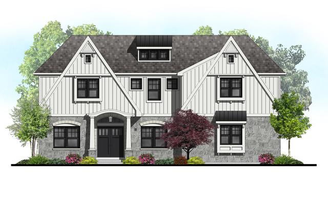1443 Stratford Road - Photo 1