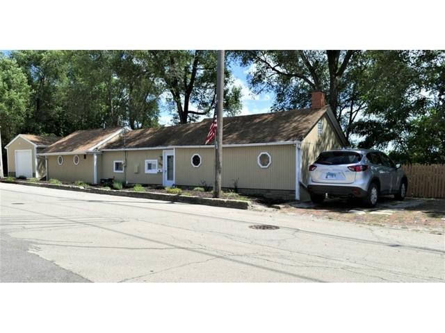 868 Canal Street - Photo 1