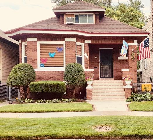 21 123rd Street - Photo 1