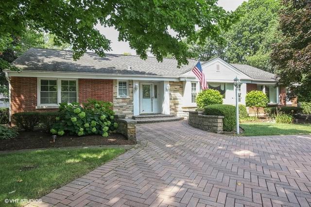 12632 74th Avenue - Photo 1