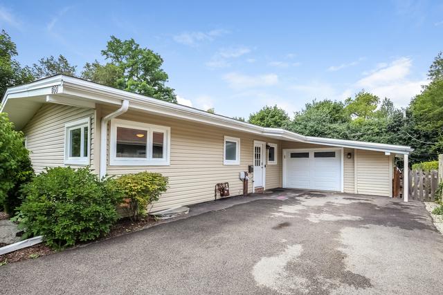 950 Appletree Lane - Photo 1