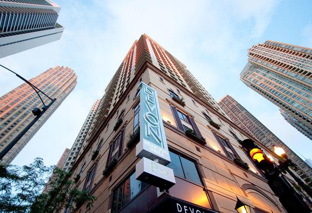 747 Wabash Avenue - Photo 1