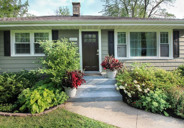 217 55th Street - Photo 1