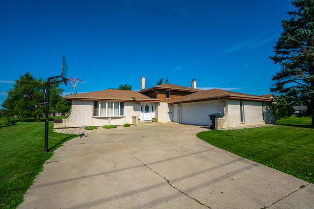 19802 Burnham Avenue - Photo 1