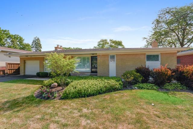 127 Cedar Street - Photo 1