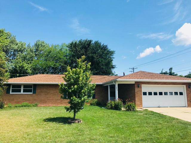 316 Andrew Avenue - Photo 1