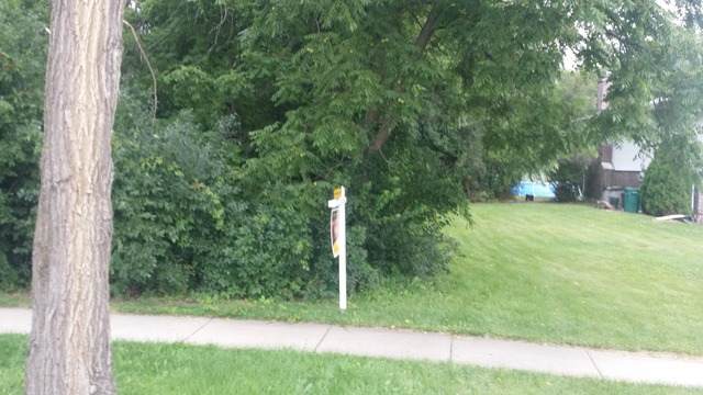 0000 Ardmore Avenue - Photo 1