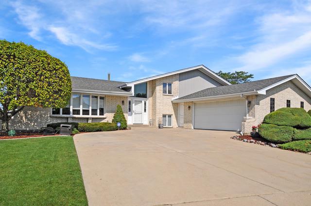 17430 Avon Lane - Photo 1