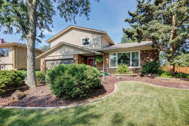 15308 Oak Road - Photo 1