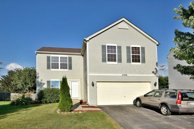 2208 Cherry Ridge Drive - Photo 1