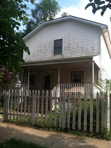 2061 Canal Street - Photo 1