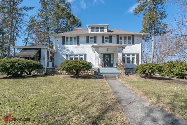 315 Prairie Avenue - Photo 1