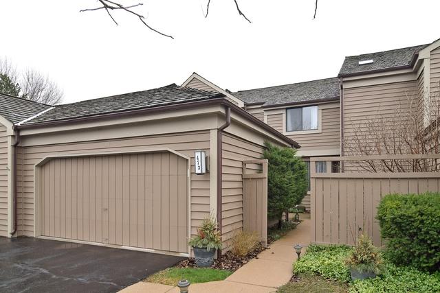473 White Oak Lane - Photo 1