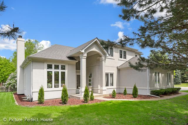 2203 87th Street - Photo 1