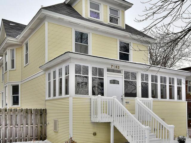 7143 34th Street - Photo 1