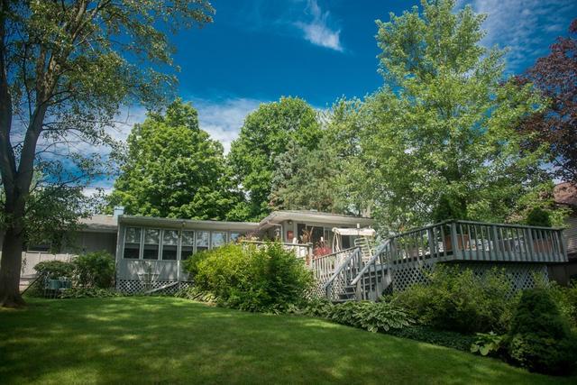 15519 Colfax Street - Photo 1