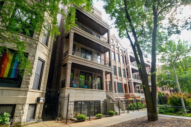 837 Buckingham Place - Photo 1