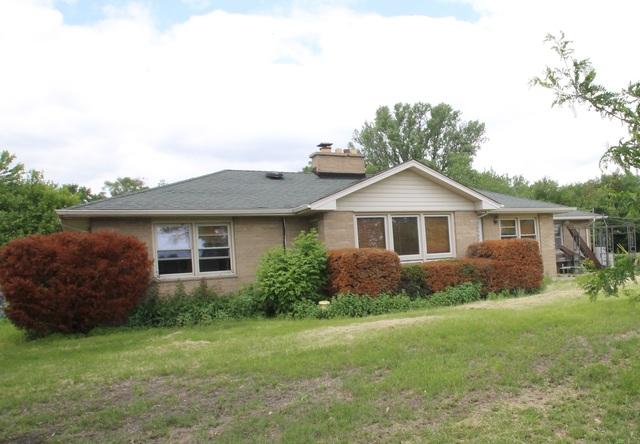 37633 Frank Court - Photo 1