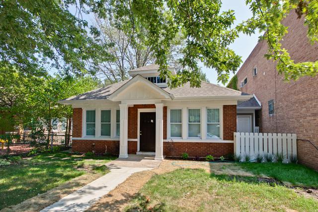6917 Ridge Boulevard - Photo 1