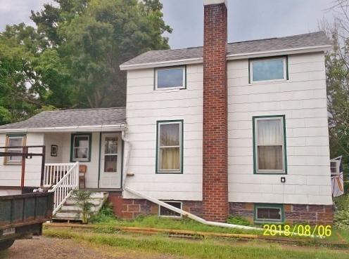 427 Pleasant Street - Photo 1