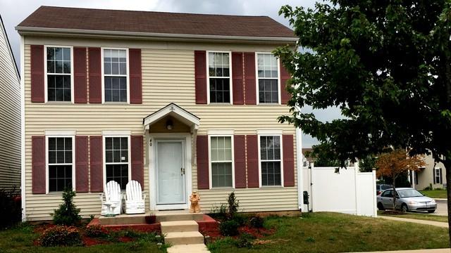 40 Harmony Lane - Photo 1