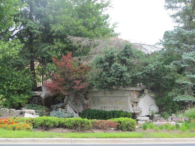 95 Ruffled Feathers Drive - Photo 1