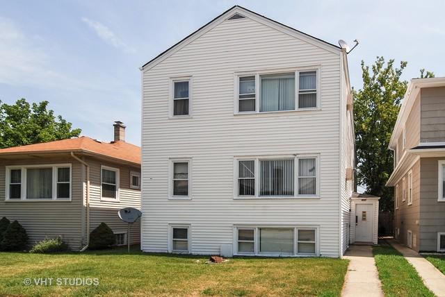 1434 Circle Avenue - Photo 1