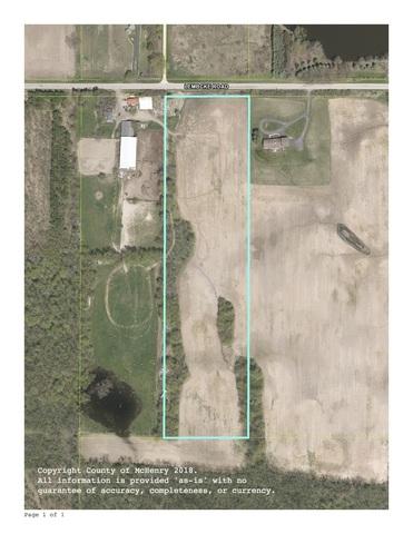 00 Lembcke Road - Photo 1