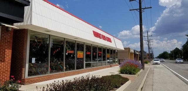 506 Northwest Highway - Photo 1