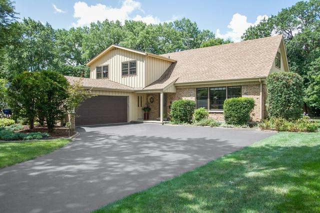 25 Pembroke Road - Photo 1