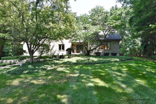 2N945 Bowgren Drive - Photo 1