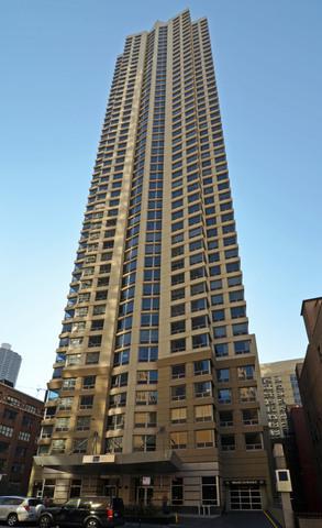 440 Wabash Avenue - Photo 1