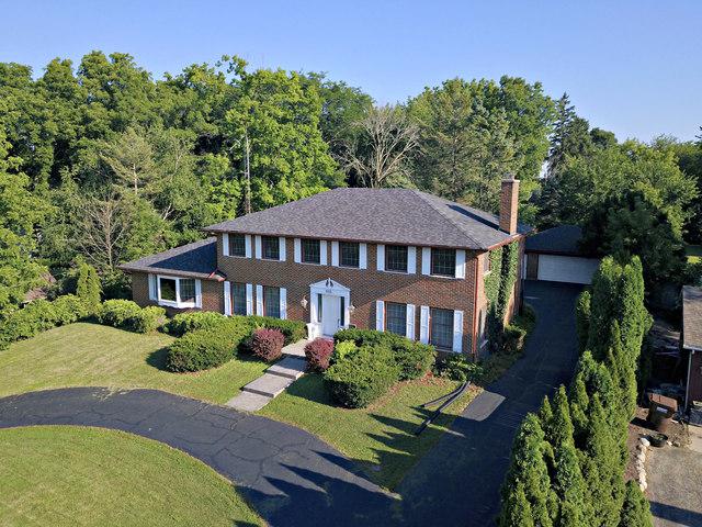 555 Jackson Street - Photo 1