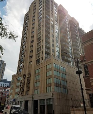 600 Dearborn Street - Photo 1
