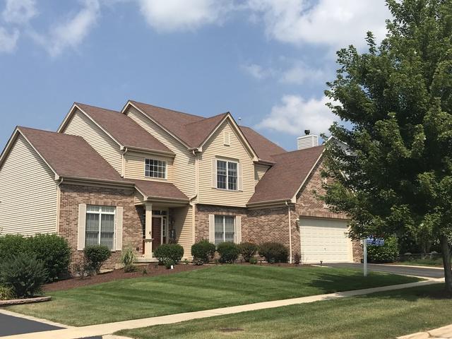 0S582 Brannon Lane - Photo 1